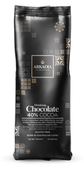 40% Cocoa Chocolate Powder 1kg
