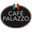 logo of Cafe Palazzo ~ Finest Crafted Coffee | Cafe Palazzo