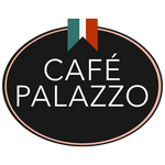 CafePalazzo