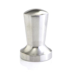 Tamper Stainless Steel