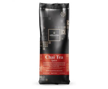 Arkadia Chai Spice Powder 1kg